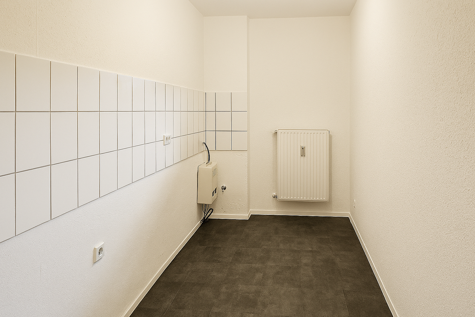 Sebaldsbrücker Heerstraße 289, 28309 Bremen
