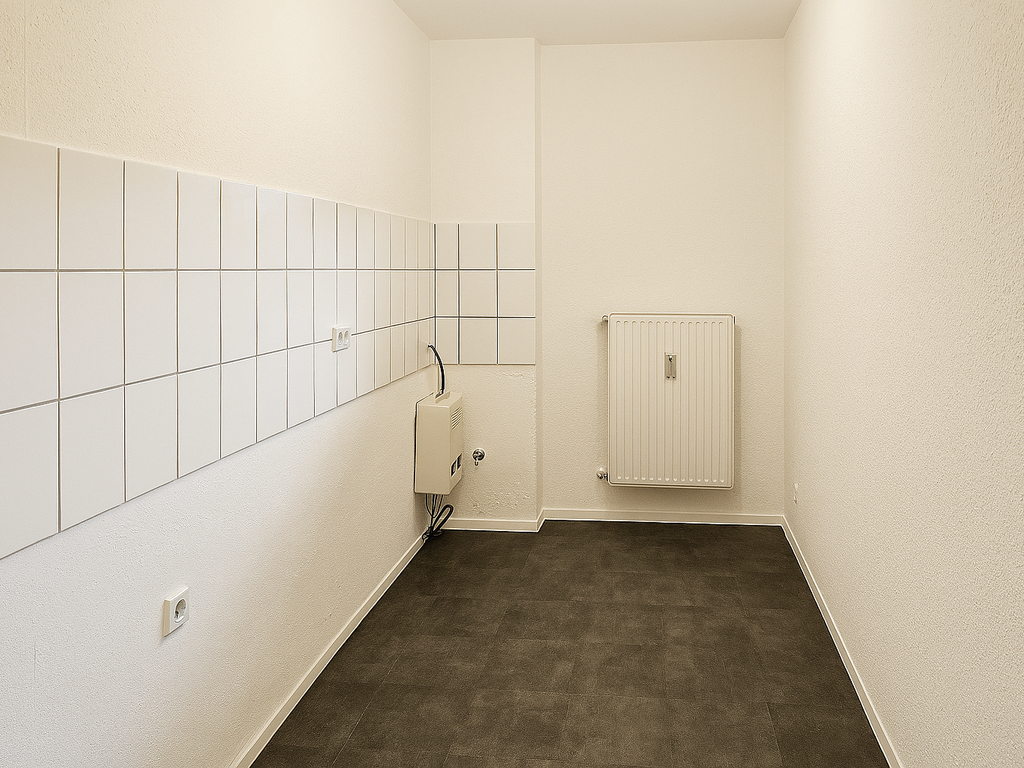 Sebaldsbrücker Heerstraße 289, 28309 Bremen