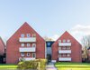 Sebaldsbrücker Heerstraße 289, 28309 Bremen