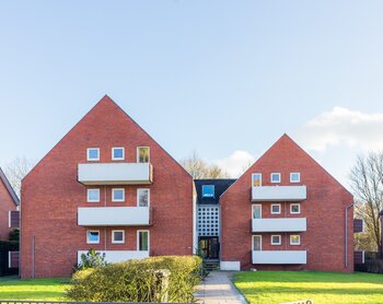 Sebaldsbrücker Heerstraße 289, 28309 Bremen