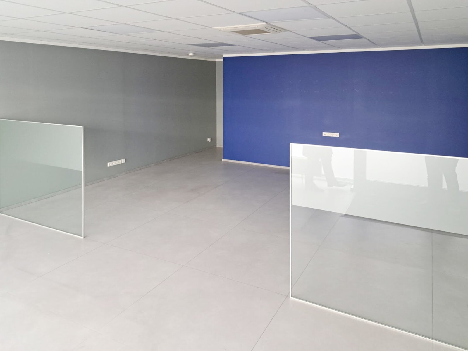 Celler Straße 14, 30161 Hannover