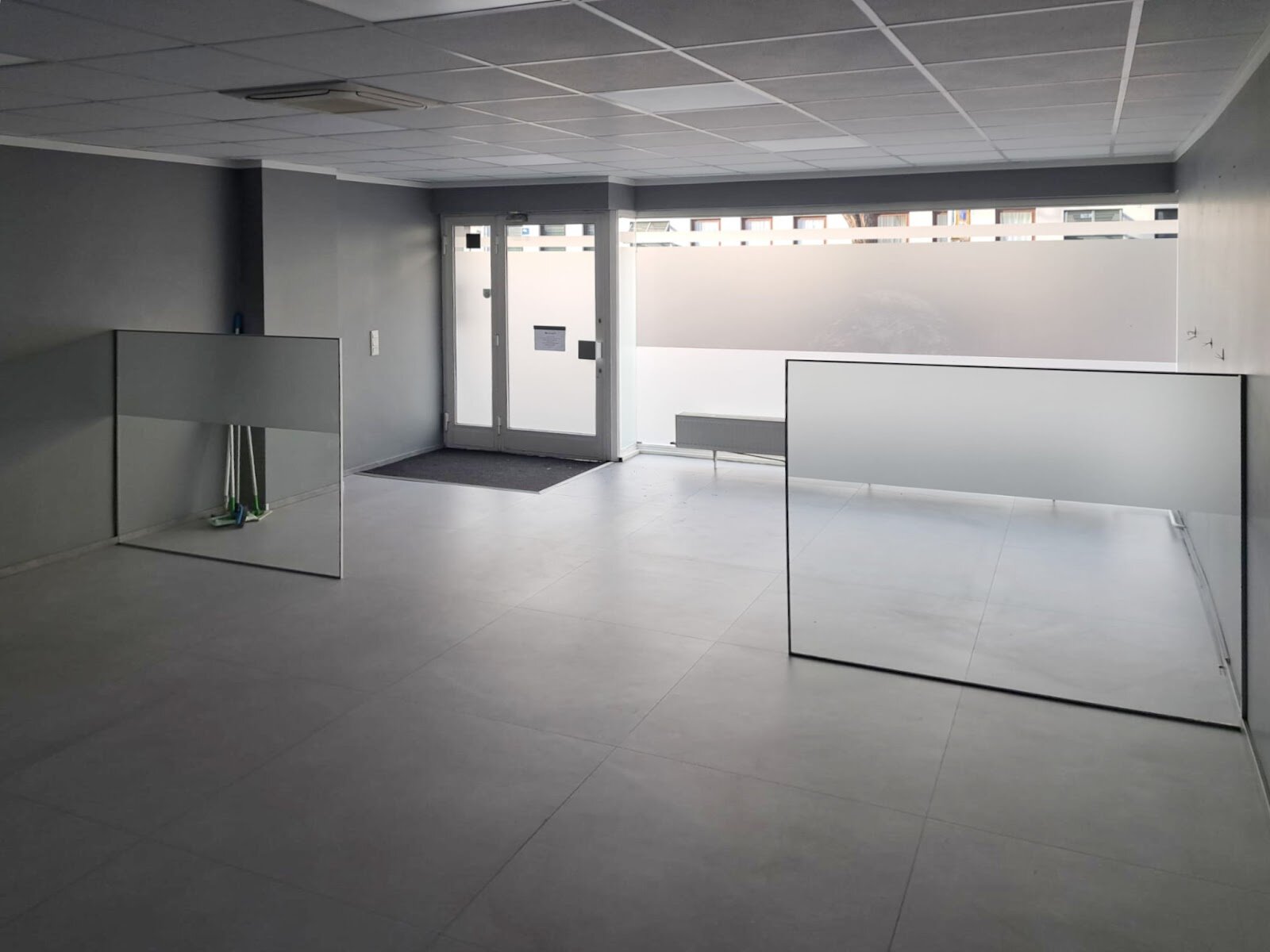 Celler Straße 14, 30161 Hannover