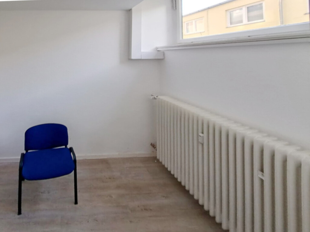 Celler Straße 14, 30161 Hannover