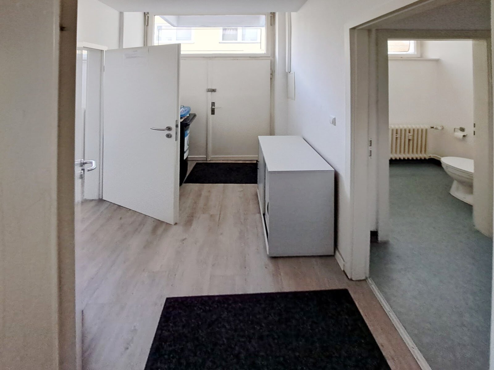 Celler Straße 14, 30161 Hannover