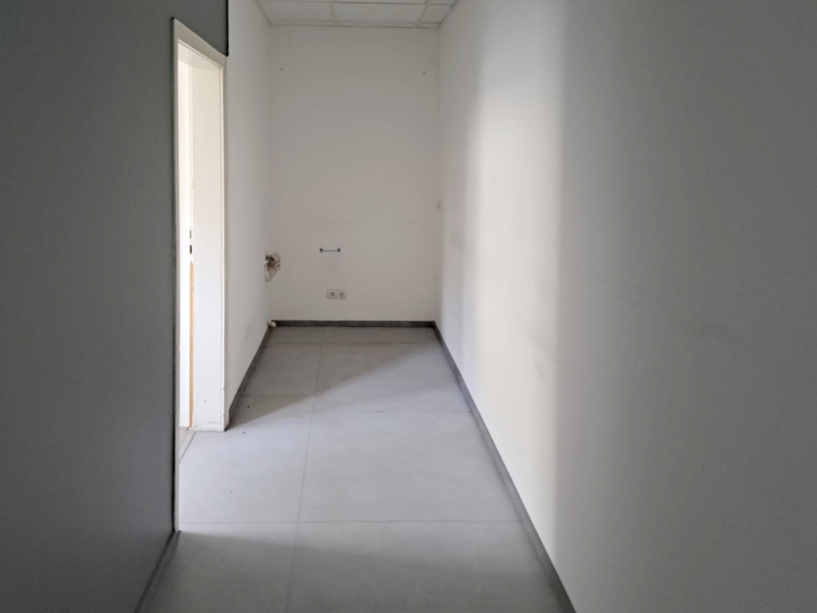 Celler Straße 14, 30161 Hannover