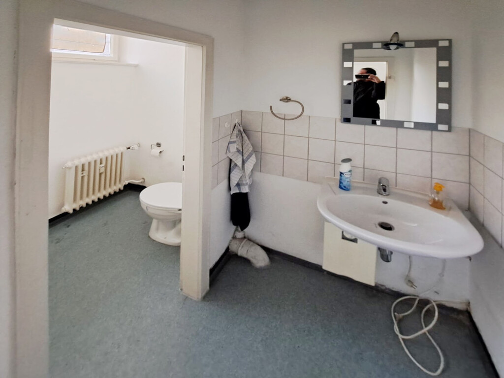 Celler Straße 14, 30161 Hannover