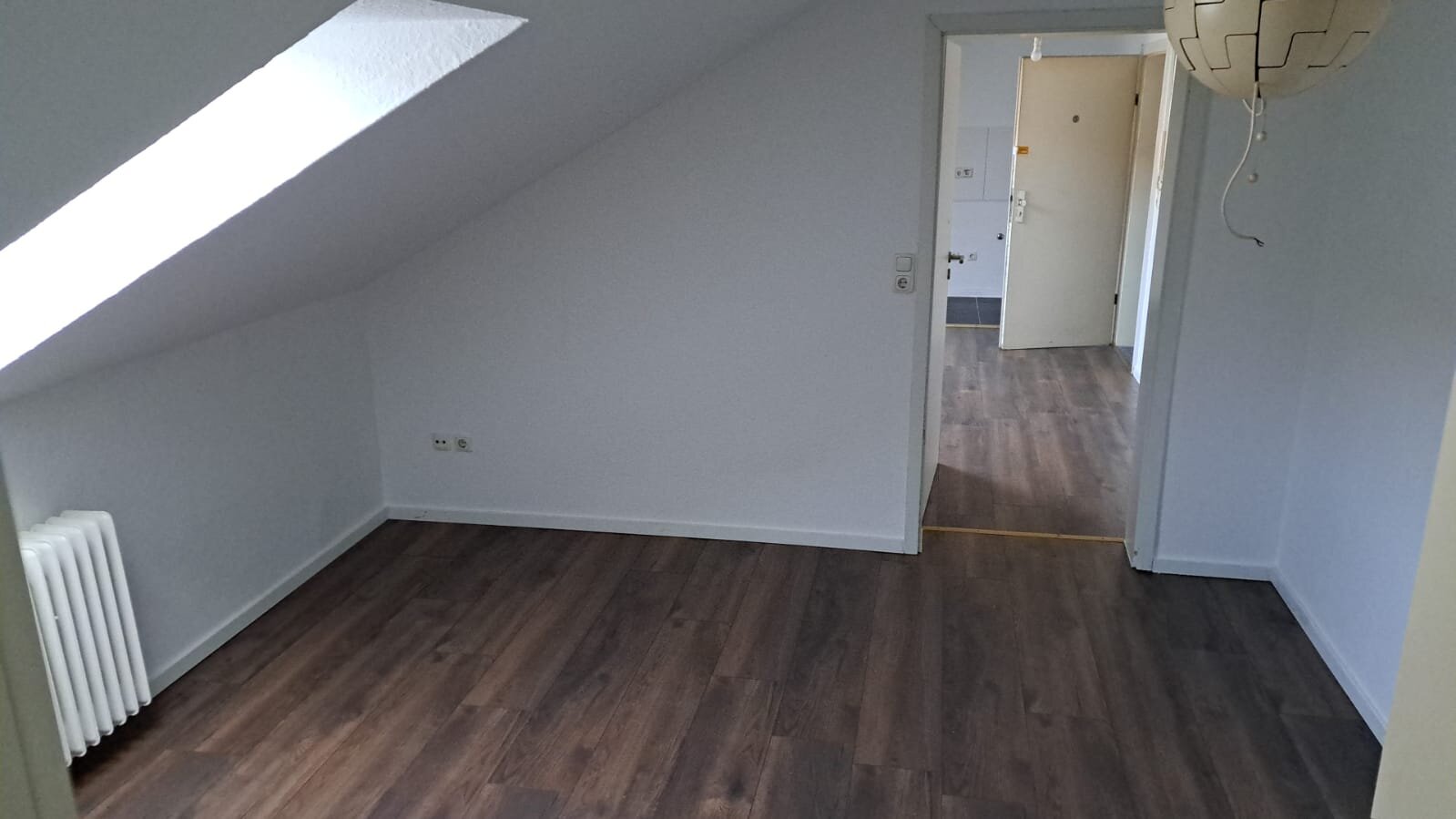 Celler Straße 14, 30161 Hannover