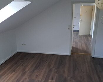 Celler Straße 14, 30161 Hannover