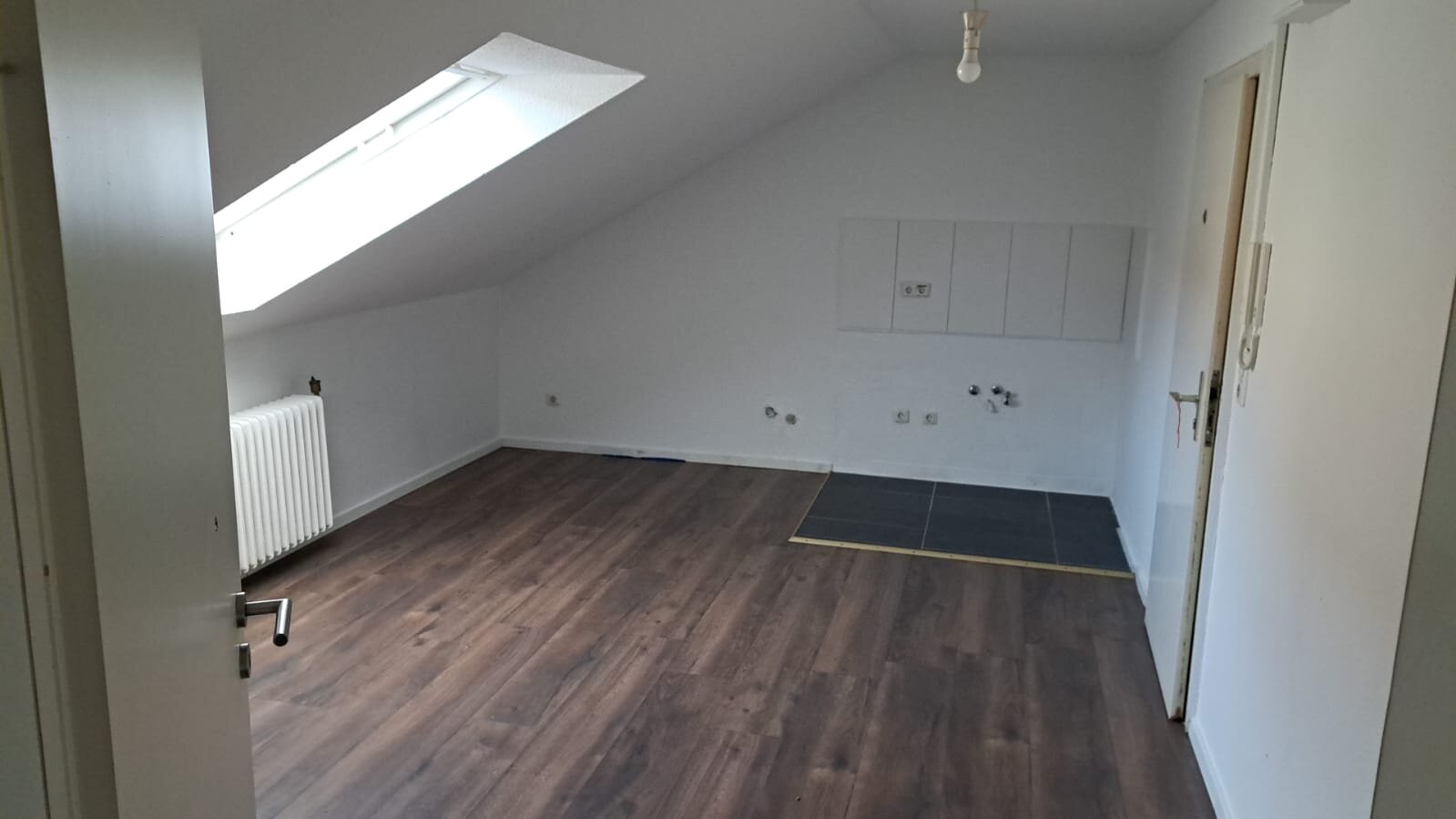 Celler Straße 14, 30161 Hannover