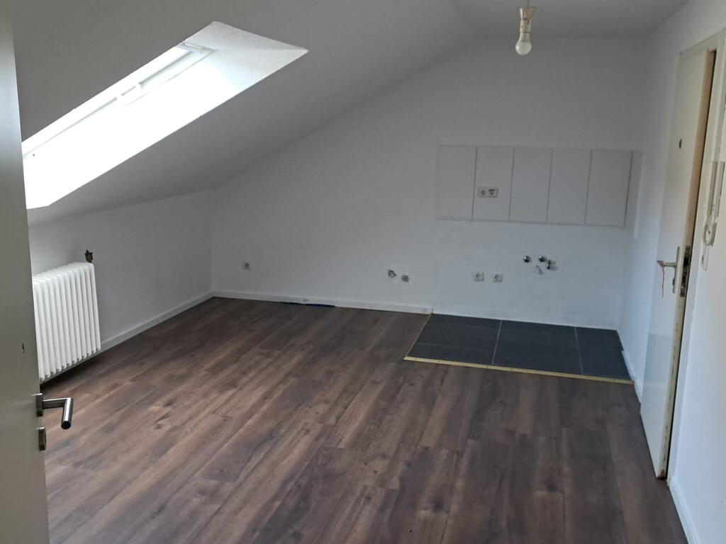 Celler Straße 14, 30161 Hannover