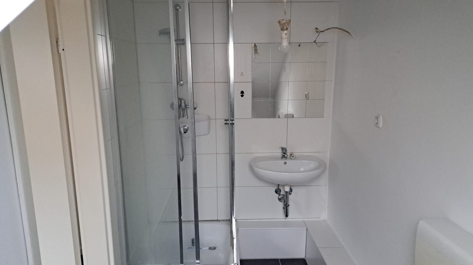 Celler Straße 14, 30161 Hannover