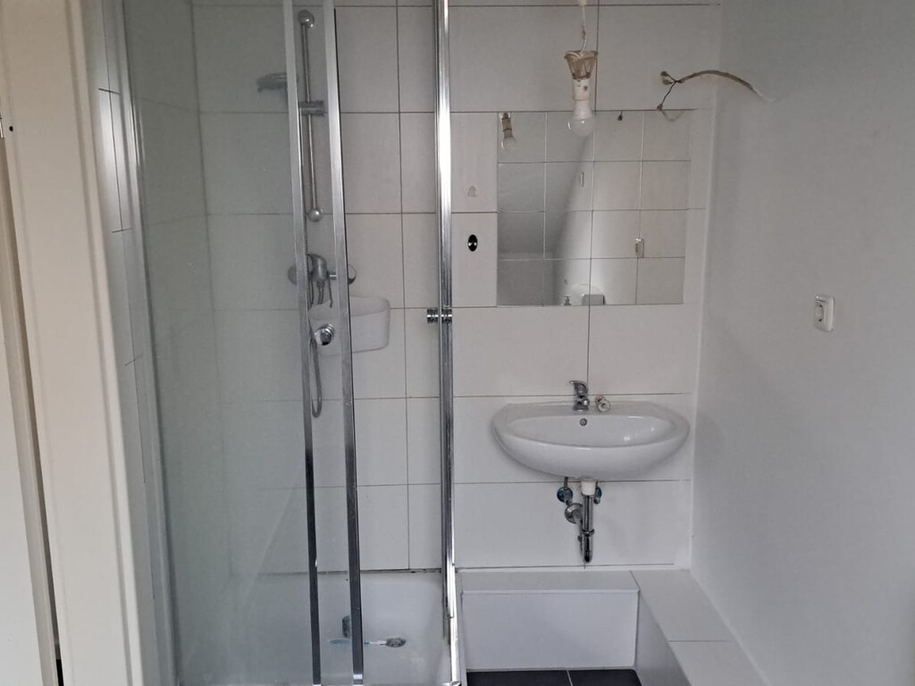 Celler Straße 14, 30161 Hannover