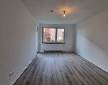 Friedhofstraße 38, 30453 Hannover