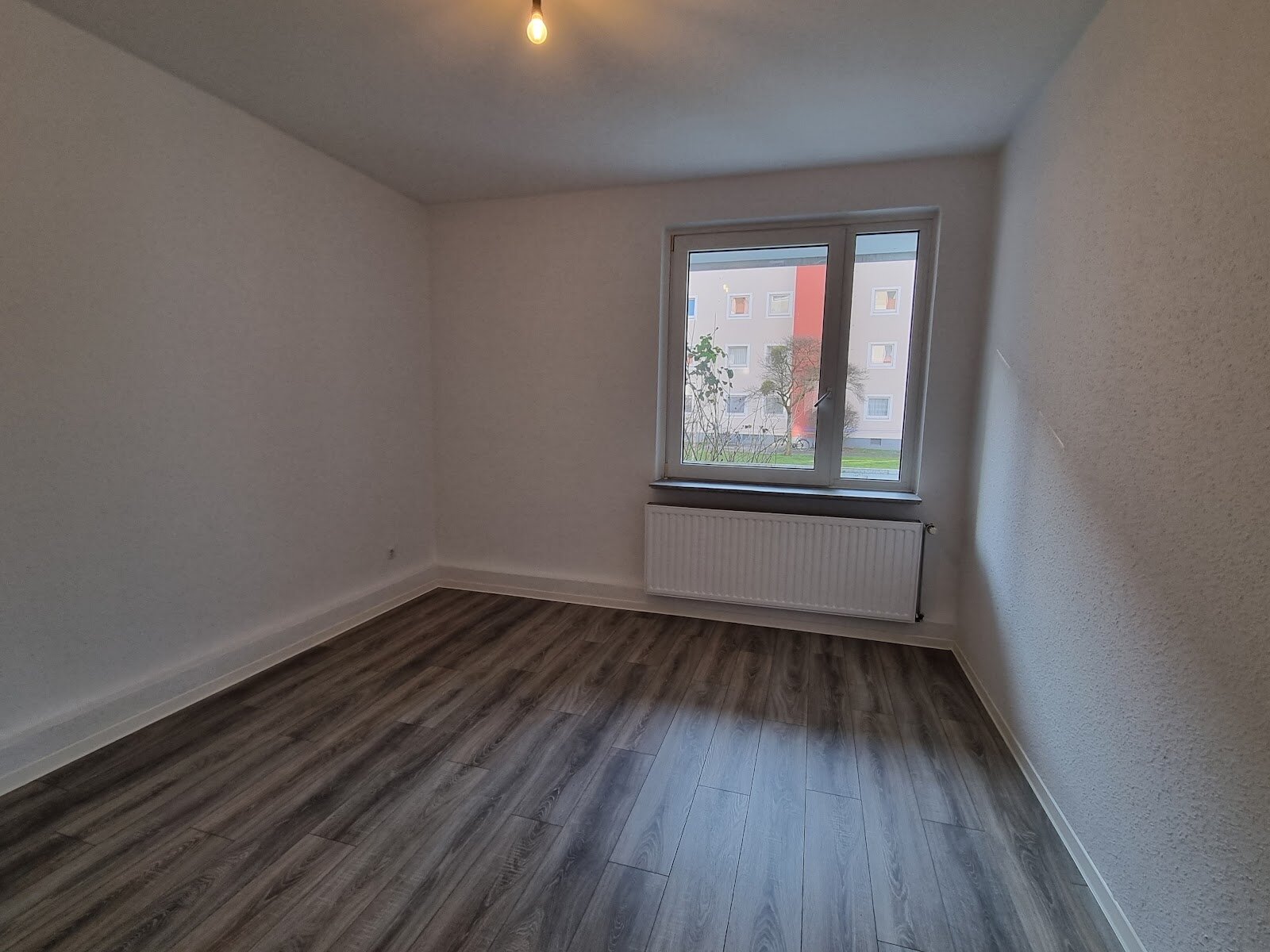 Friedhofstraße 38, 30453 Hannover