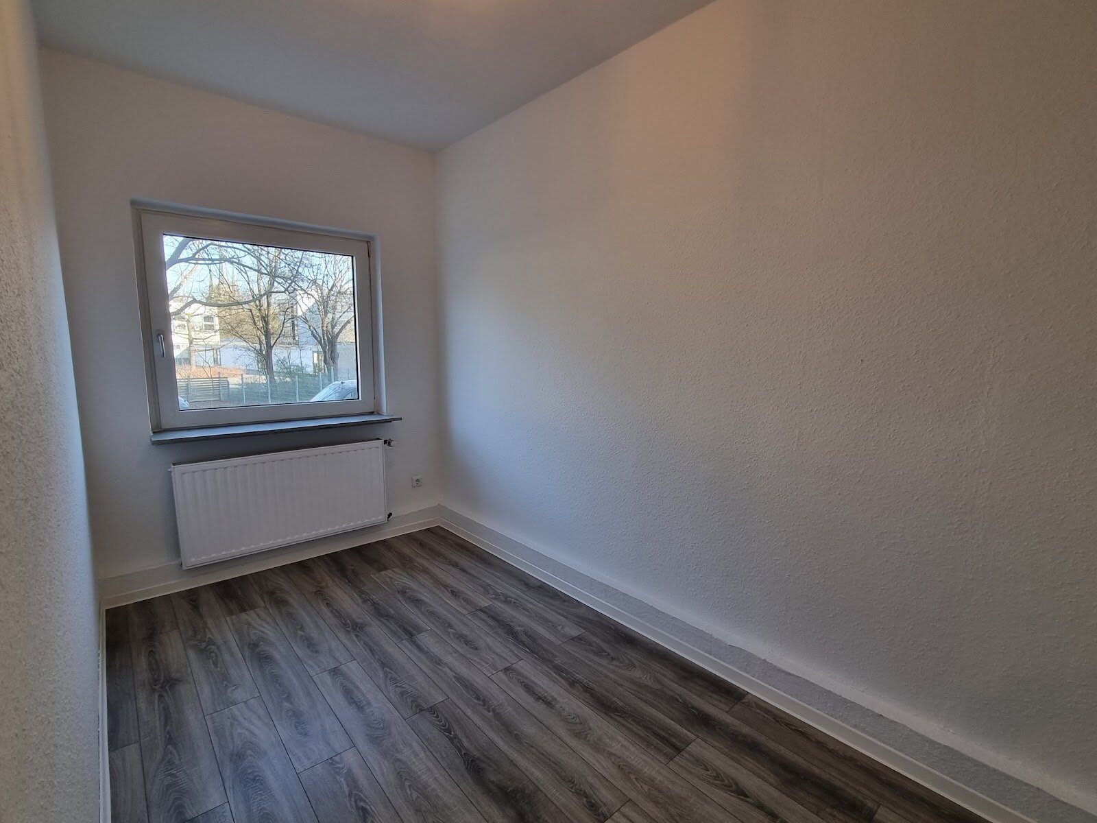 Friedhofstraße 38, 30453 Hannover