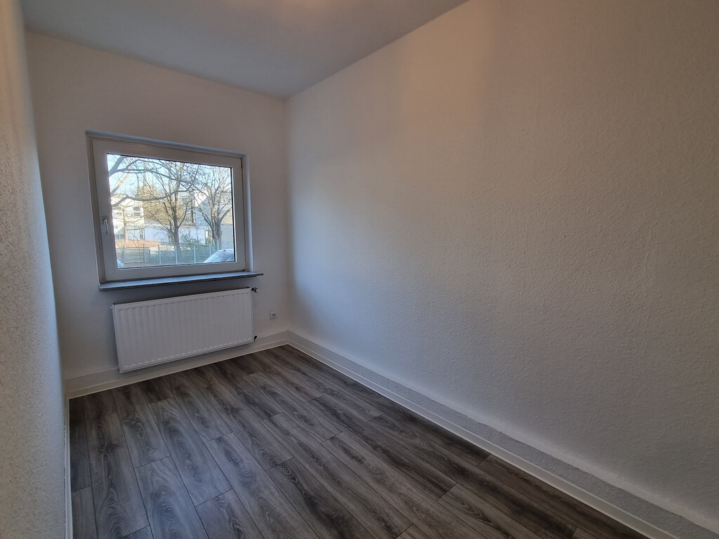 Friedhofstraße 38, 30453 Hannover