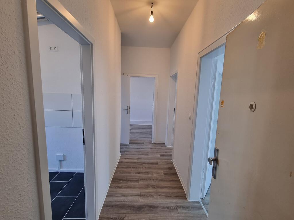 Friedhofstraße 38, 30453 Hannover