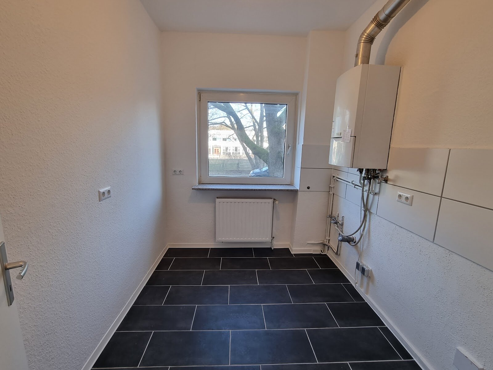 Friedhofstraße 38, 30453 Hannover