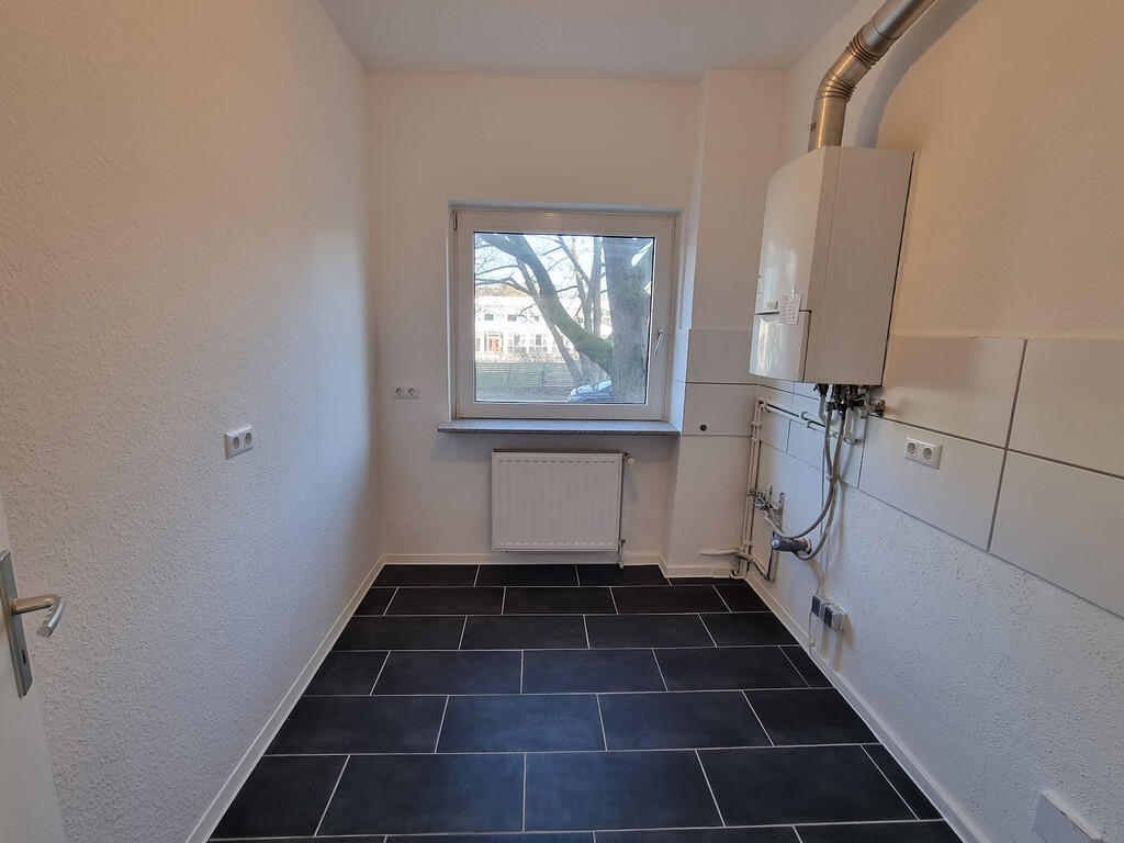 Friedhofstraße 38, 30453 Hannover