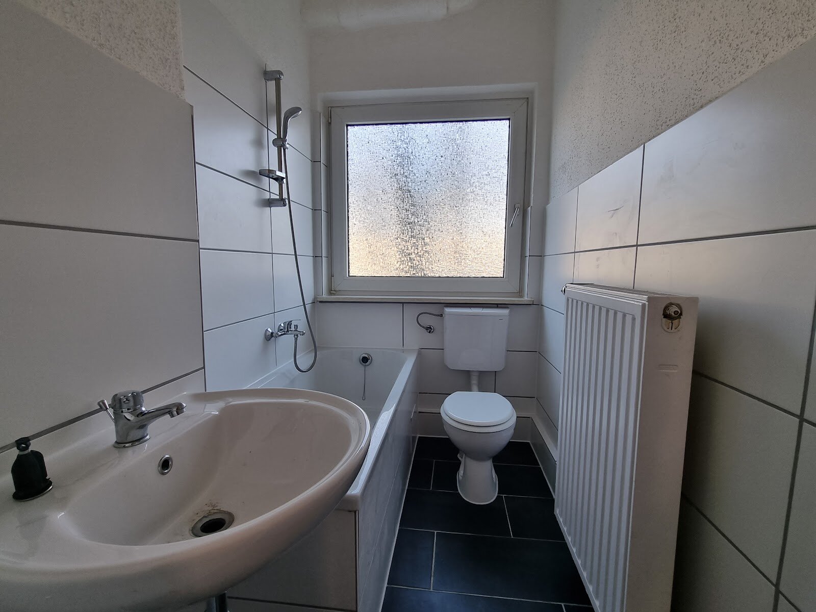 Friedhofstraße 38, 30453 Hannover