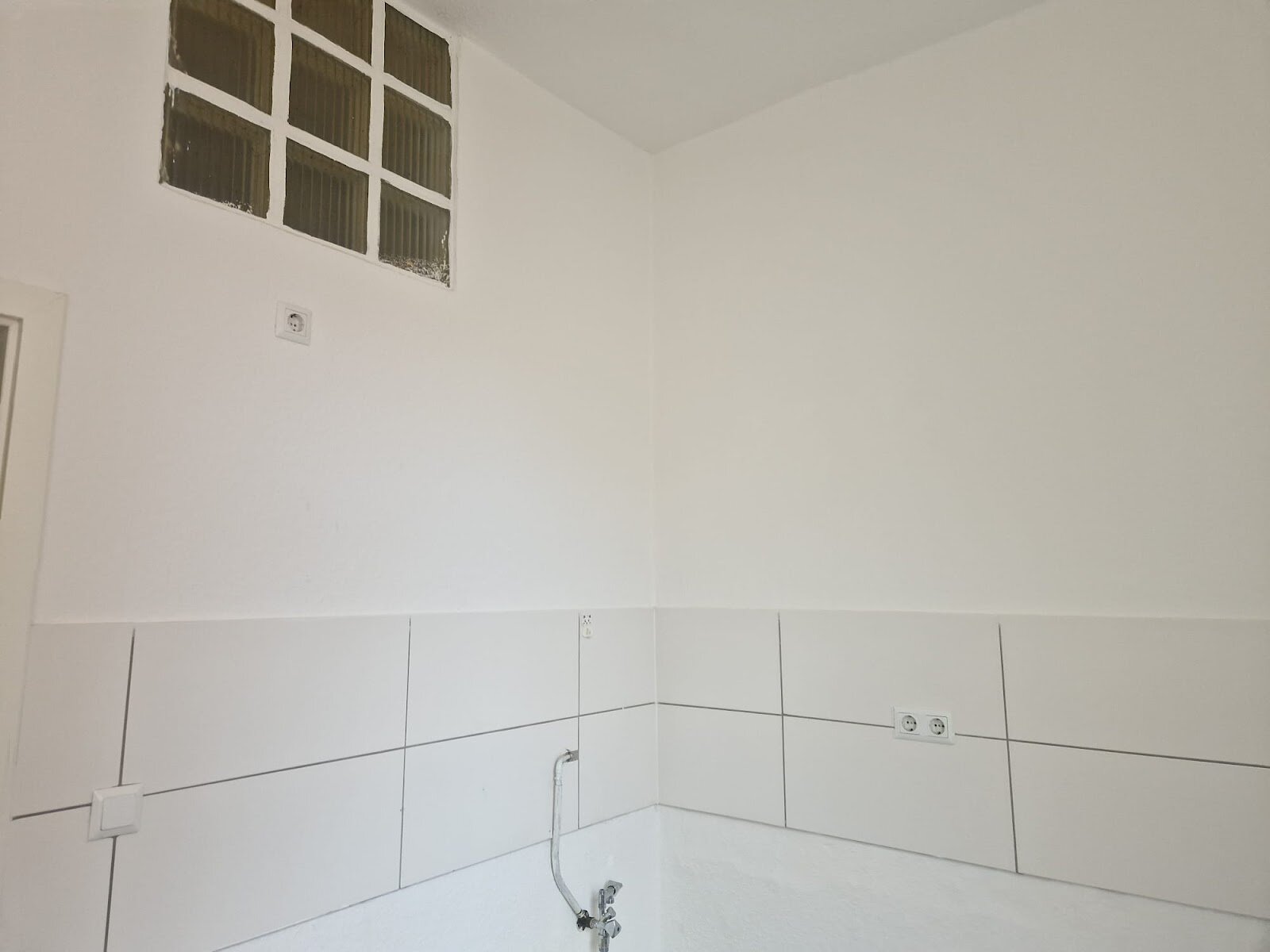 Hildesheimer Straße 328, 30519 Hannover