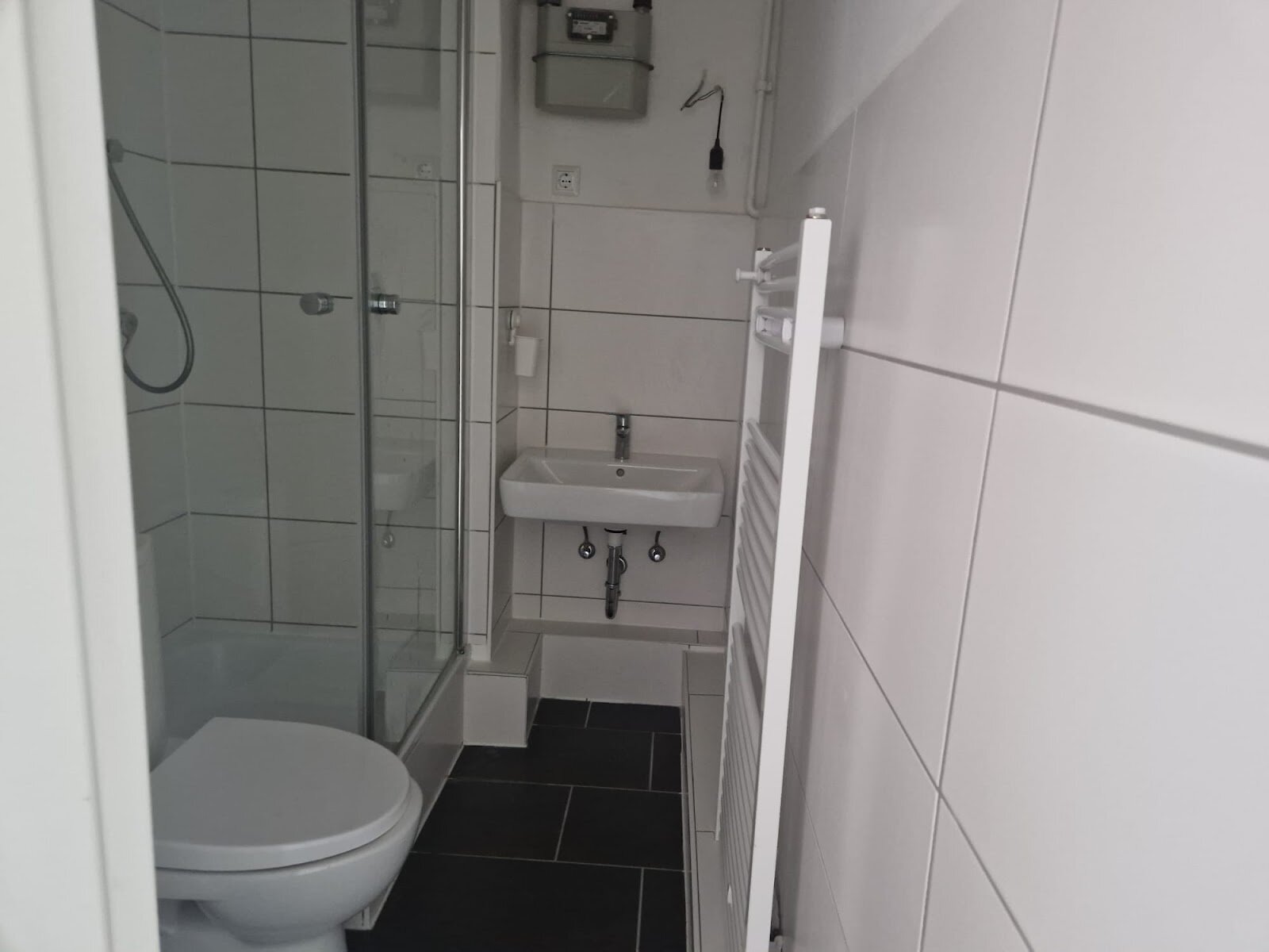 Hildesheimer Straße 328, 30519 Hannover