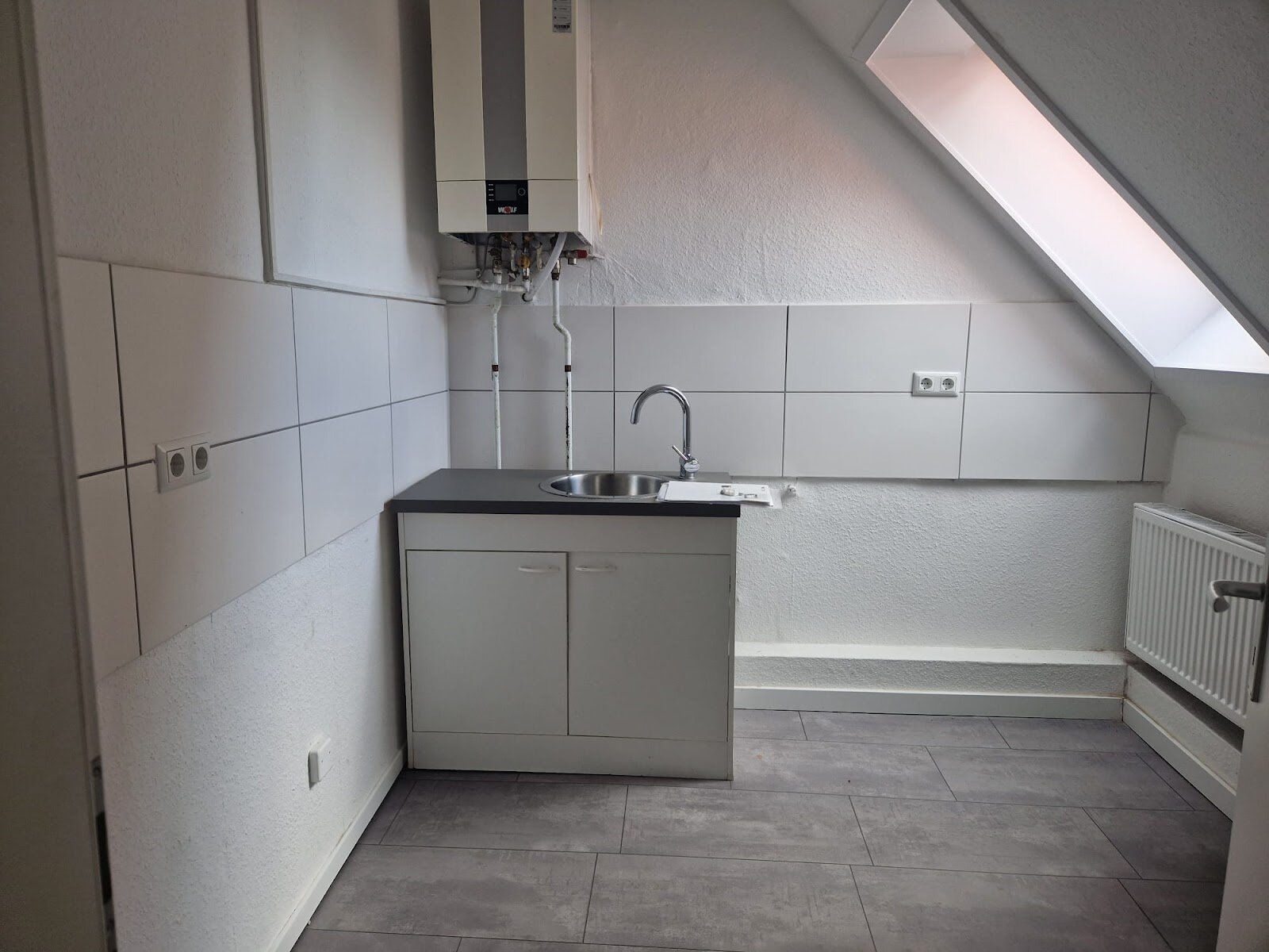 Hildesheimer Straße 328, 30519 Hannover