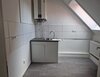 Hildesheimer Straße 328, 30519 Hannover