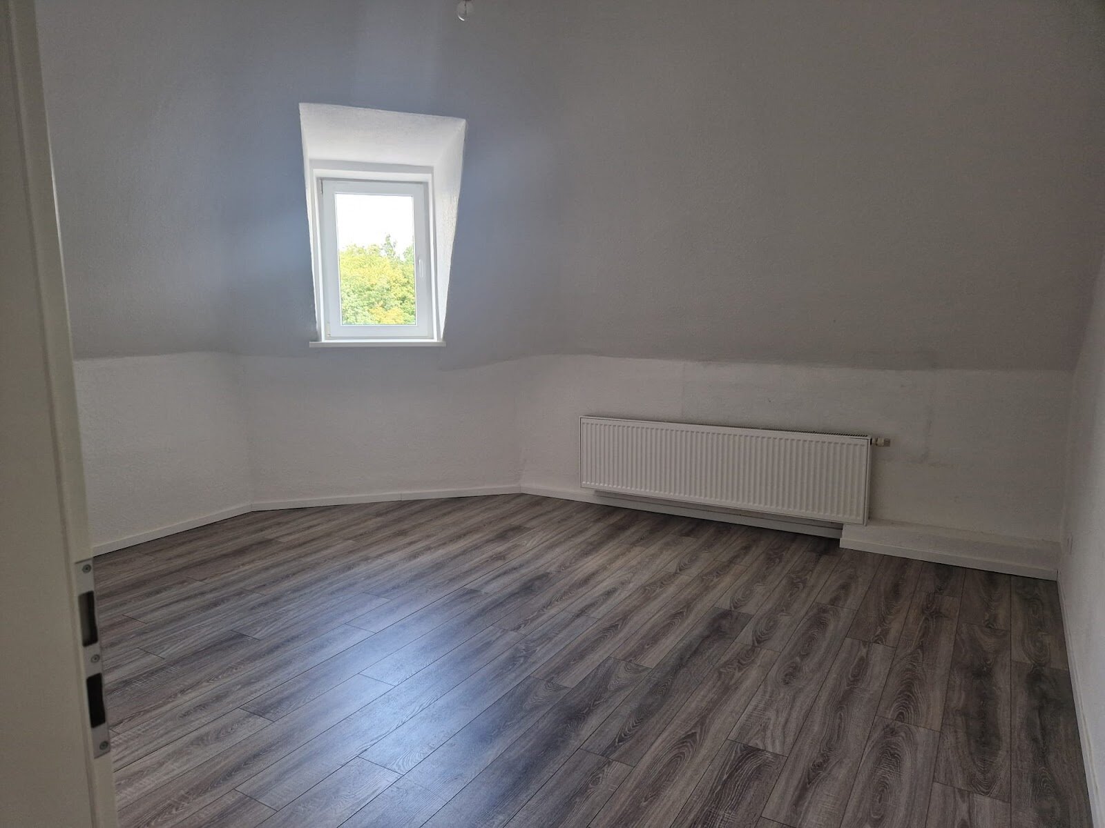 Hildesheimer Straße 328, 30519 Hannover