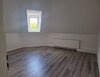 Hildesheimer Straße 328, 30519 Hannover