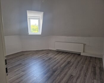 Hildesheimer Straße 328, 30519 Hannover
