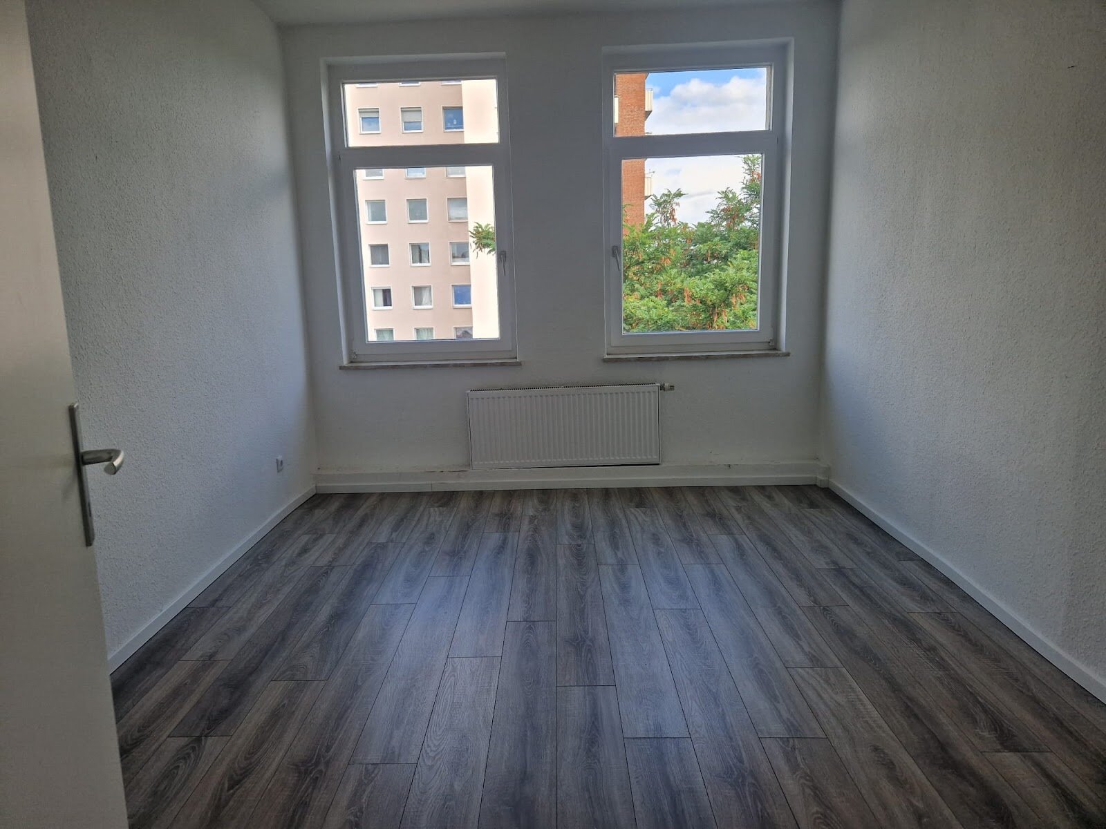 Hildesheimer Straße 328, 30519 Hannover