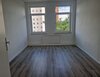 Hildesheimer Straße 328, 30519 Hannover