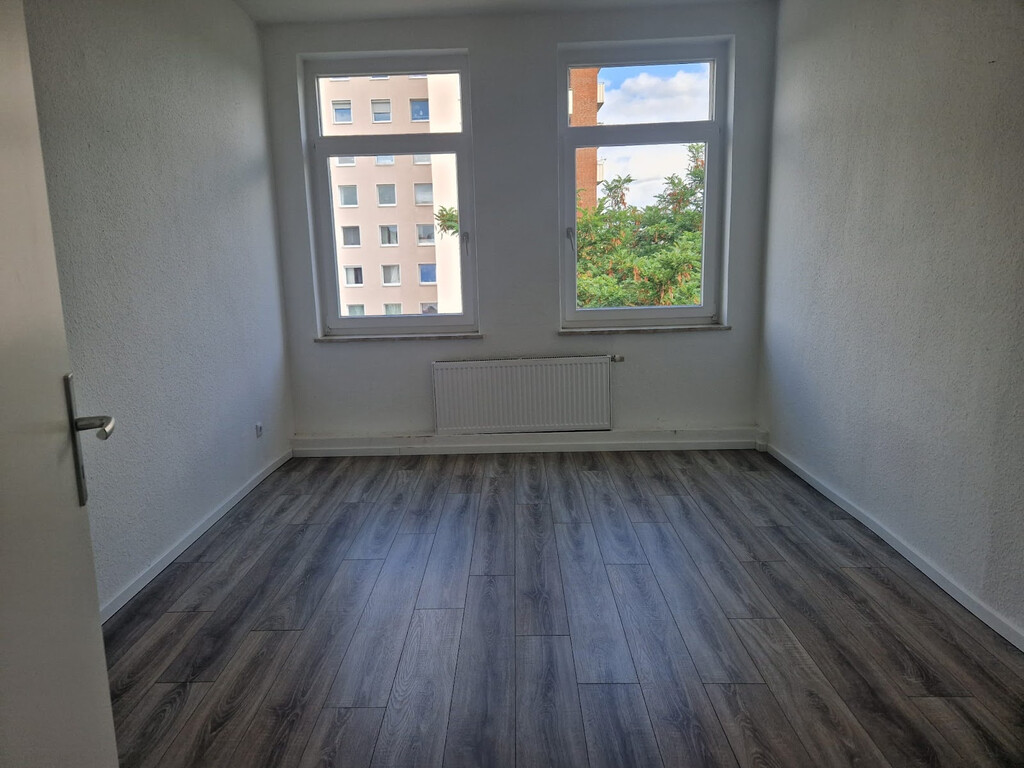 Hildesheimer Straße 328, 30519 Hannover