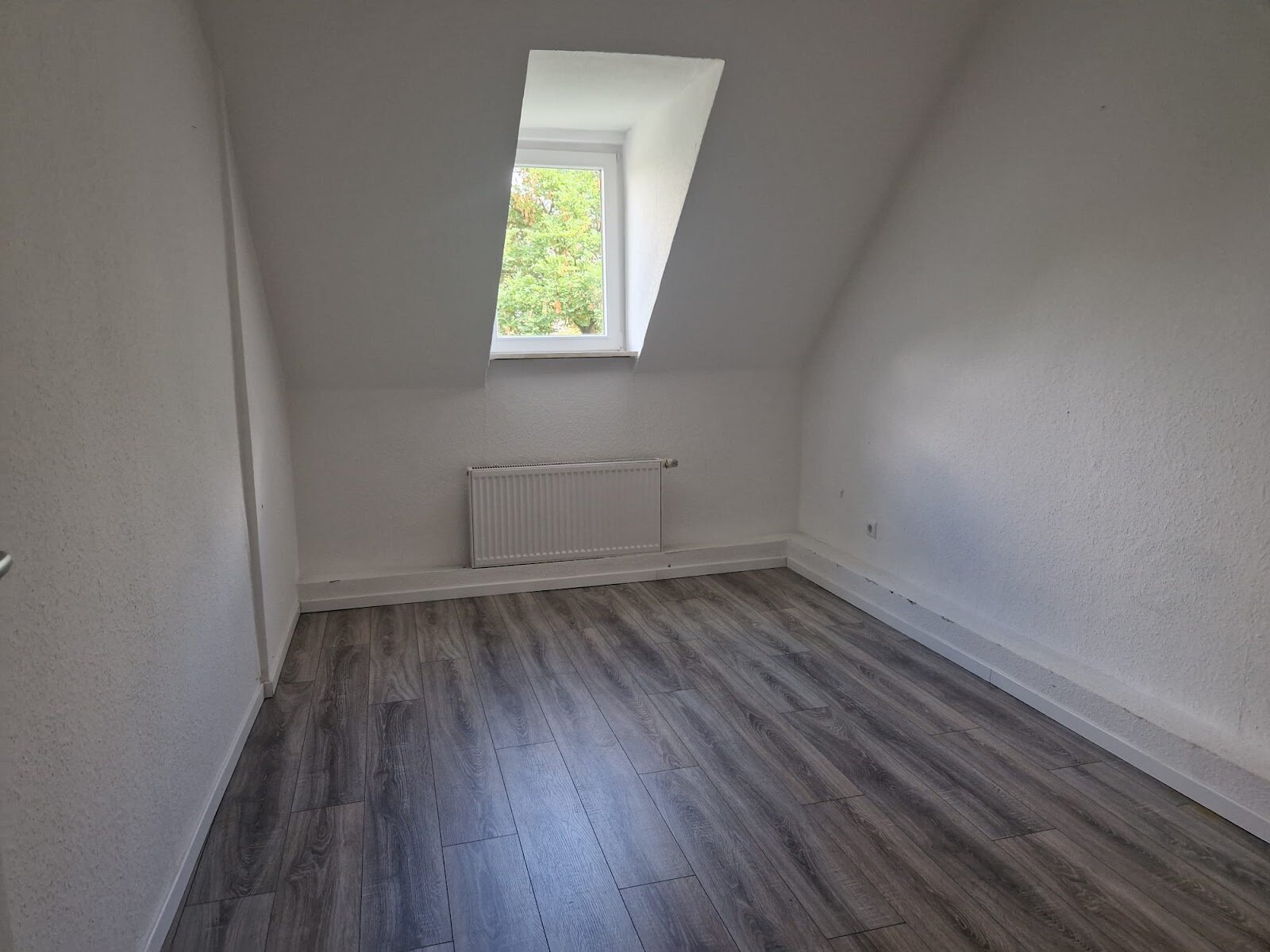 Hildesheimer Straße 328, 30519 Hannover