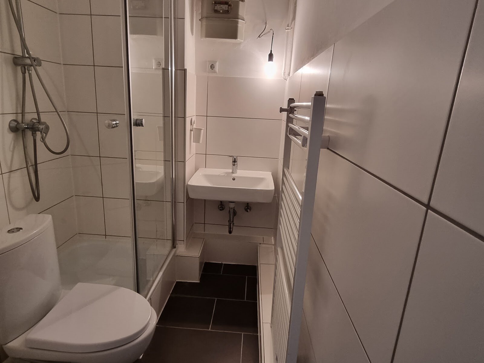 Hildesheimer Straße 328, 30519 Hannover