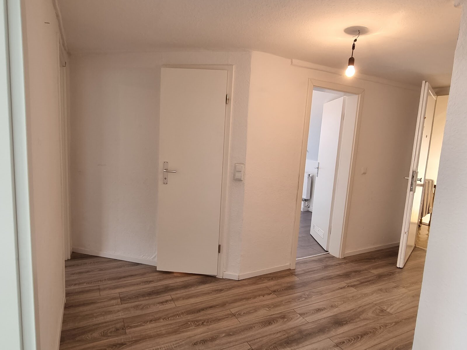 Hildesheimer Straße 328, 30519 Hannover