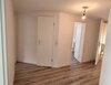 Hildesheimer Straße 328, 30519 Hannover