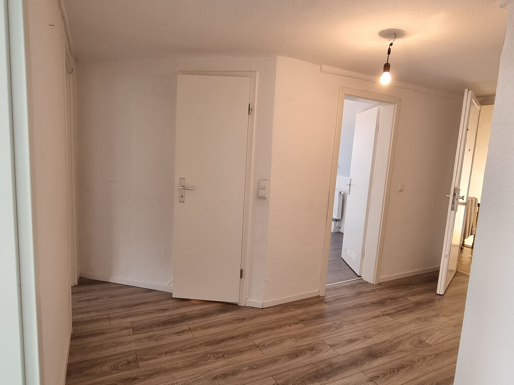 Hildesheimer Straße 328, 30519 Hannover