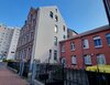 Hildesheimer Straße 328, 30519 Hannover