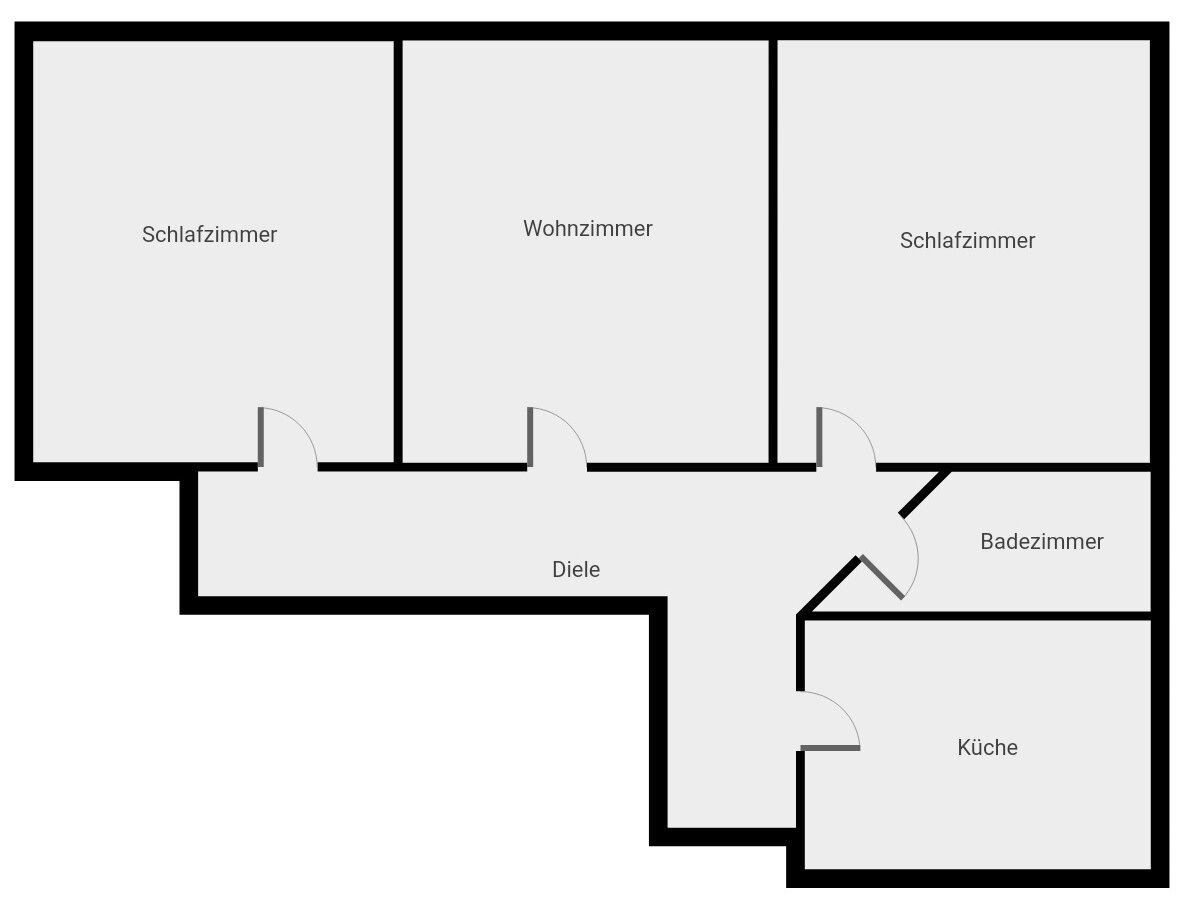 Hildesheimer Straße 328, 30519 Hannover