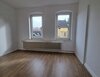 Kapellenstraße 2, 30625 Hannover