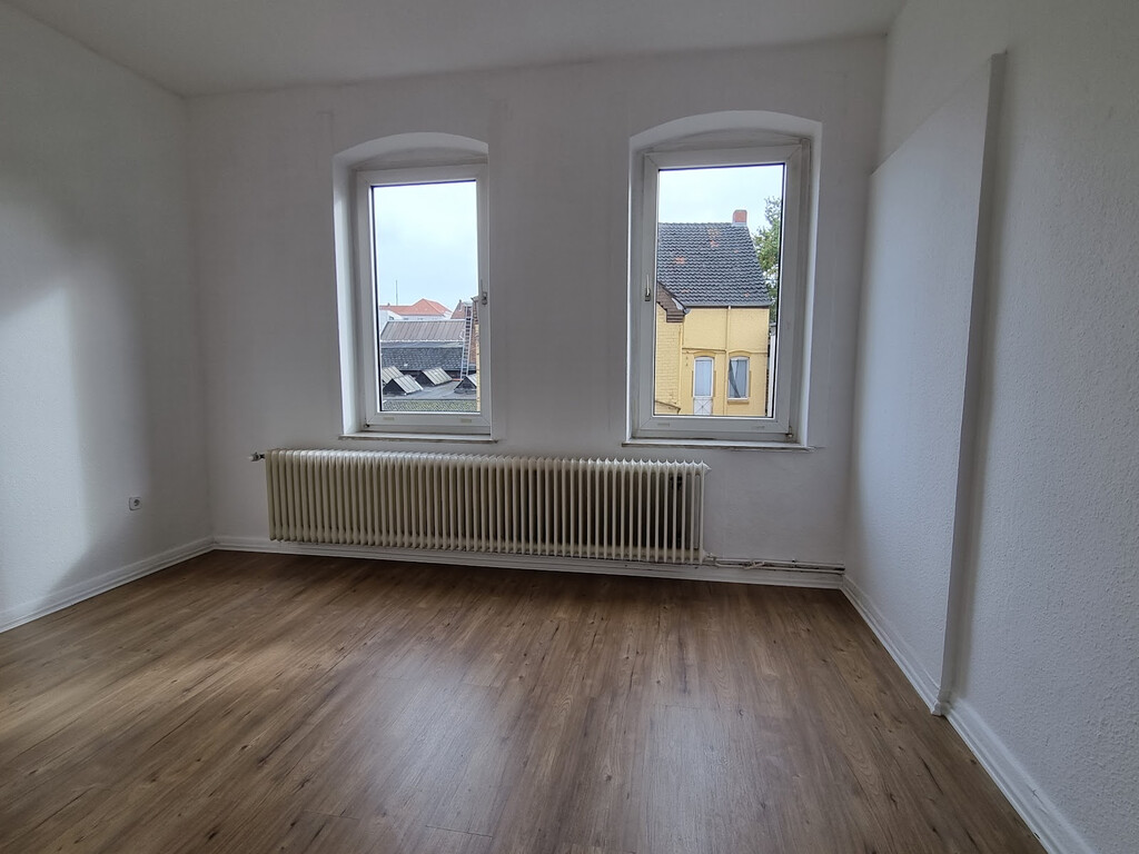 Kapellenstraße 2, 30625 Hannover