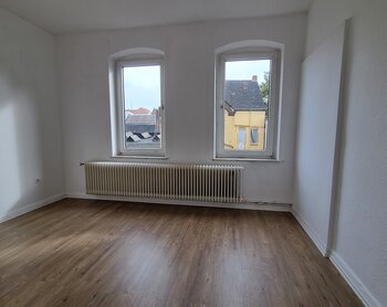 Kapellenstraße 2, 30625 Hannover