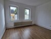 Kapellenstraße 2, 30625 Hannover