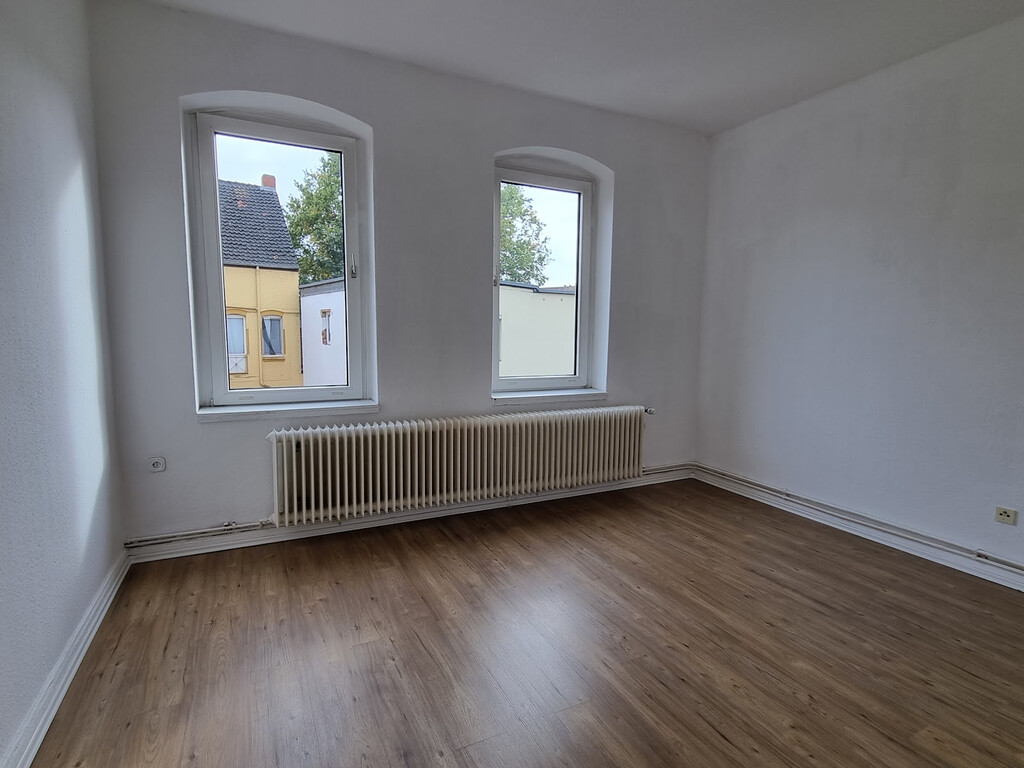 Kapellenstraße 2, 30625 Hannover