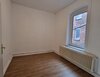Kapellenstraße 2, 30625 Hannover