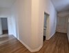 Kapellenstraße 2, 30625 Hannover