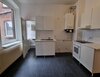 Kapellenstraße 2, 30625 Hannover