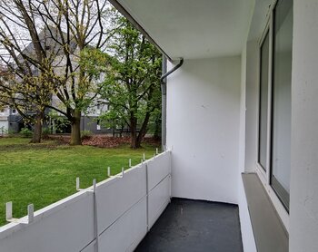 Liepmannstraße 12, 30453 Hannover